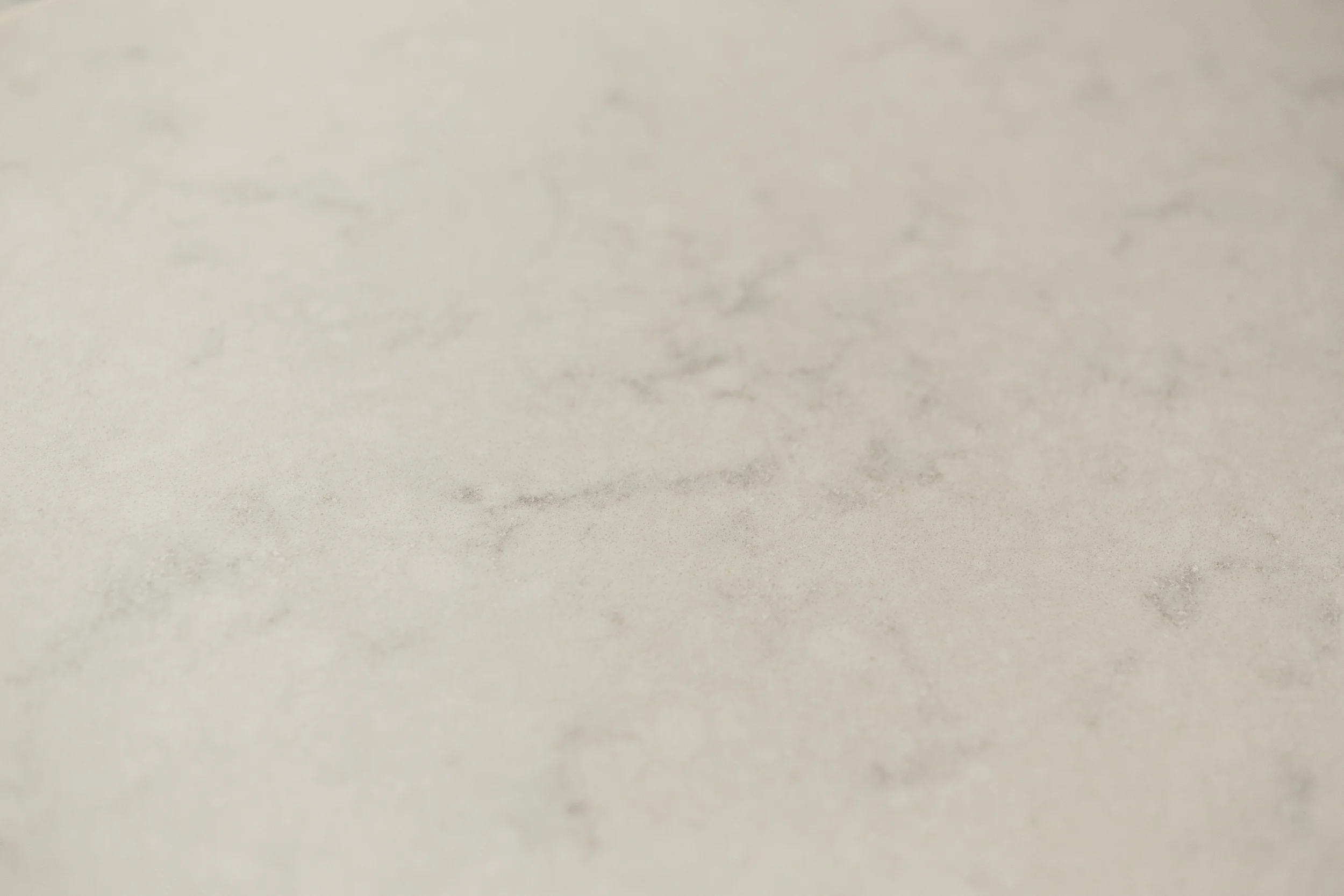 Silestone Lagoon surface