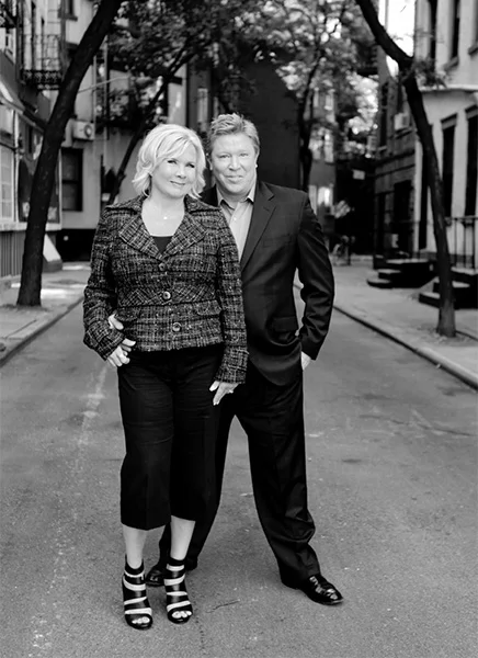 Brian & Anne_med.jpg