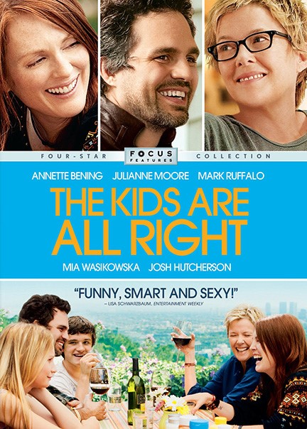 The Kids Are All Right Poster Art.jpg