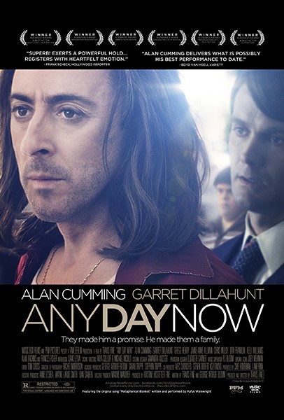 Any Day Now Poster Art.jpg