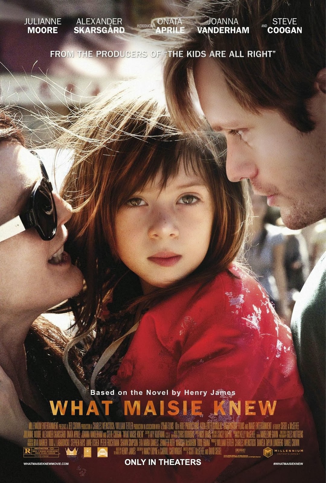 what-maisie-knew-poster.jpg