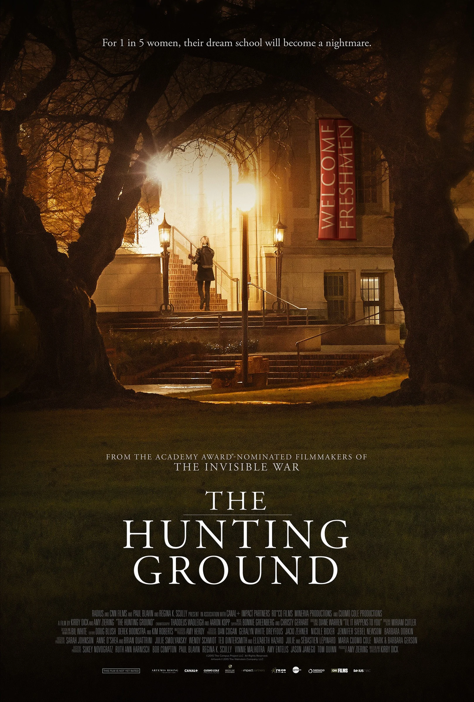 hunting_ground_xxlg.jpg