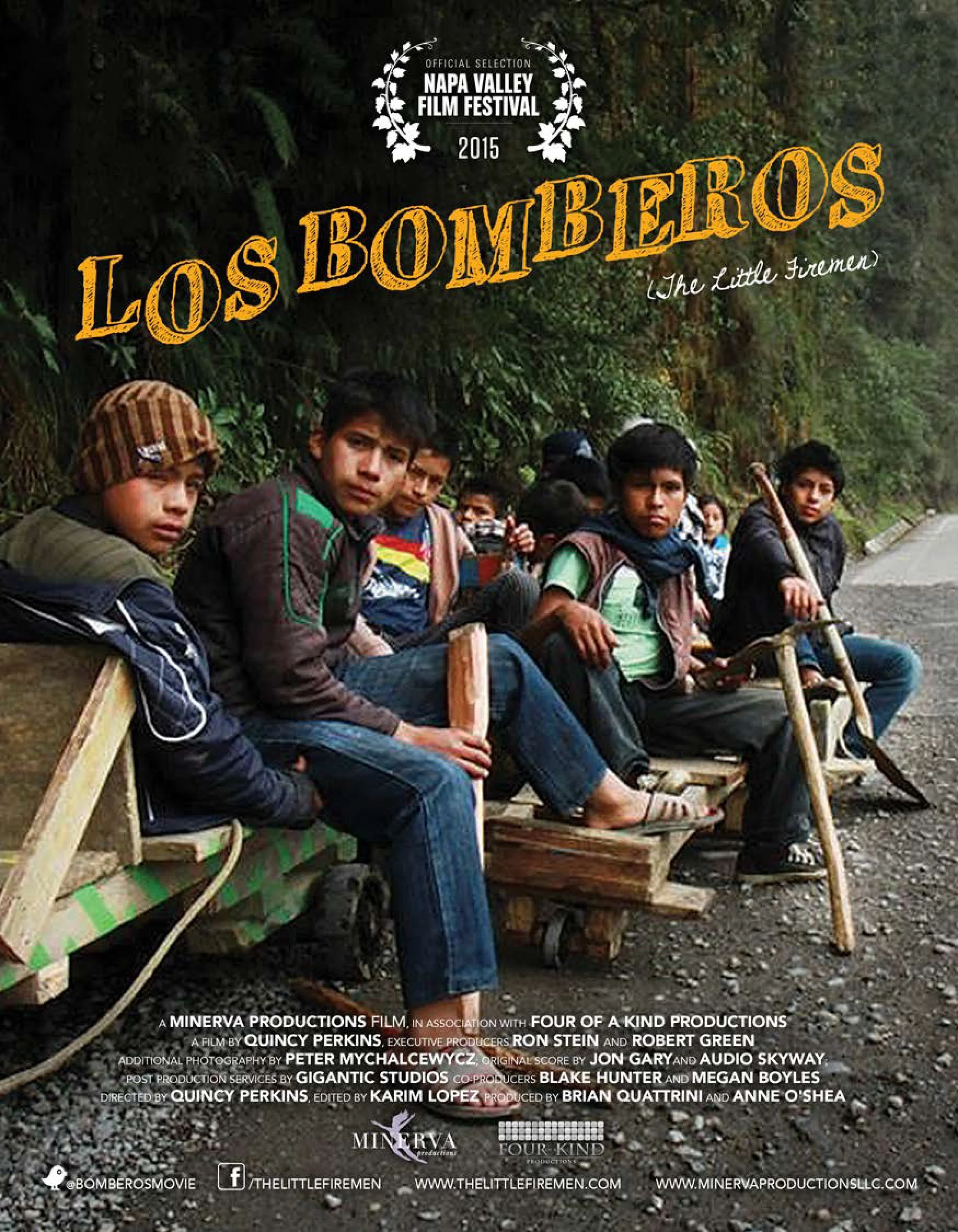 Los_Bomberos_Small_Poster-page-0.jpg