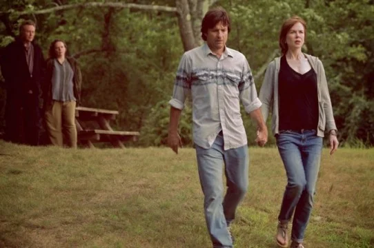 The-Family-Fang-542x360.jpg