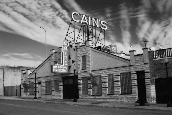 Cain's Ballroom Dancing - black and white.jpg