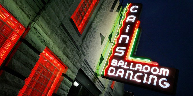 Cain's Ballroom Dancing.jpg