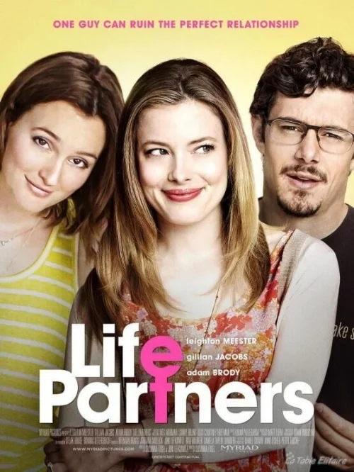 Life_Partners_Poster_Art