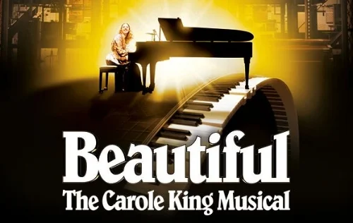 Beautiful_Poster_Art