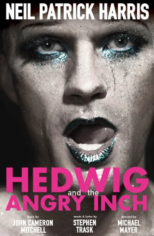 Hedwig_And_The_Angry_Inch_Poster_Art