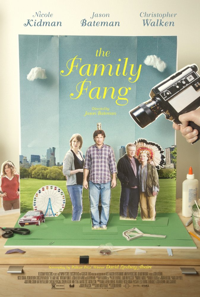 The_Family_Fang_Poster_Art.jpg