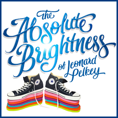 The Absolute Brightness of Leonard Pelkey.png