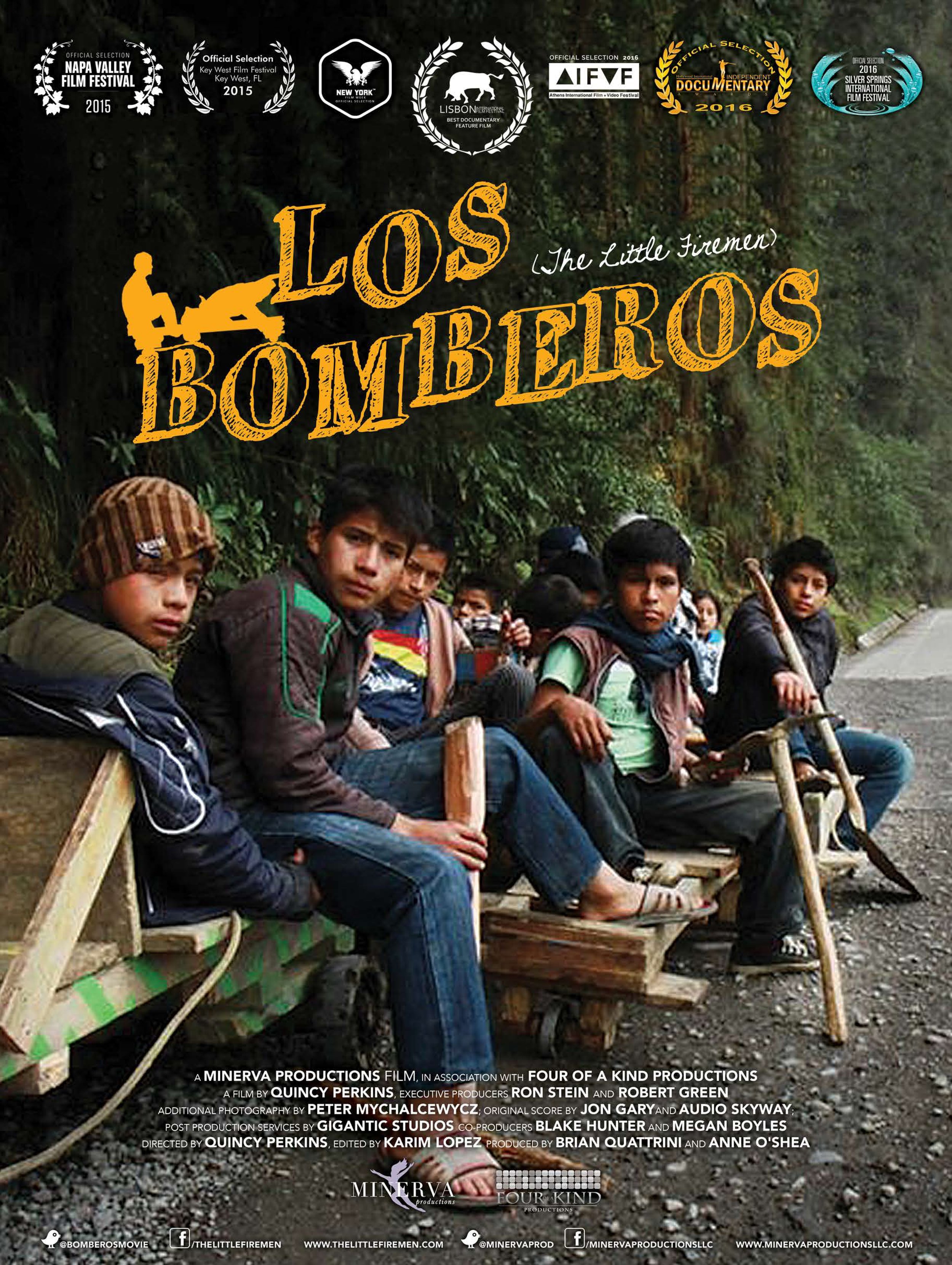 Los_Bomberos_Poster_12x18-page-0.jpg