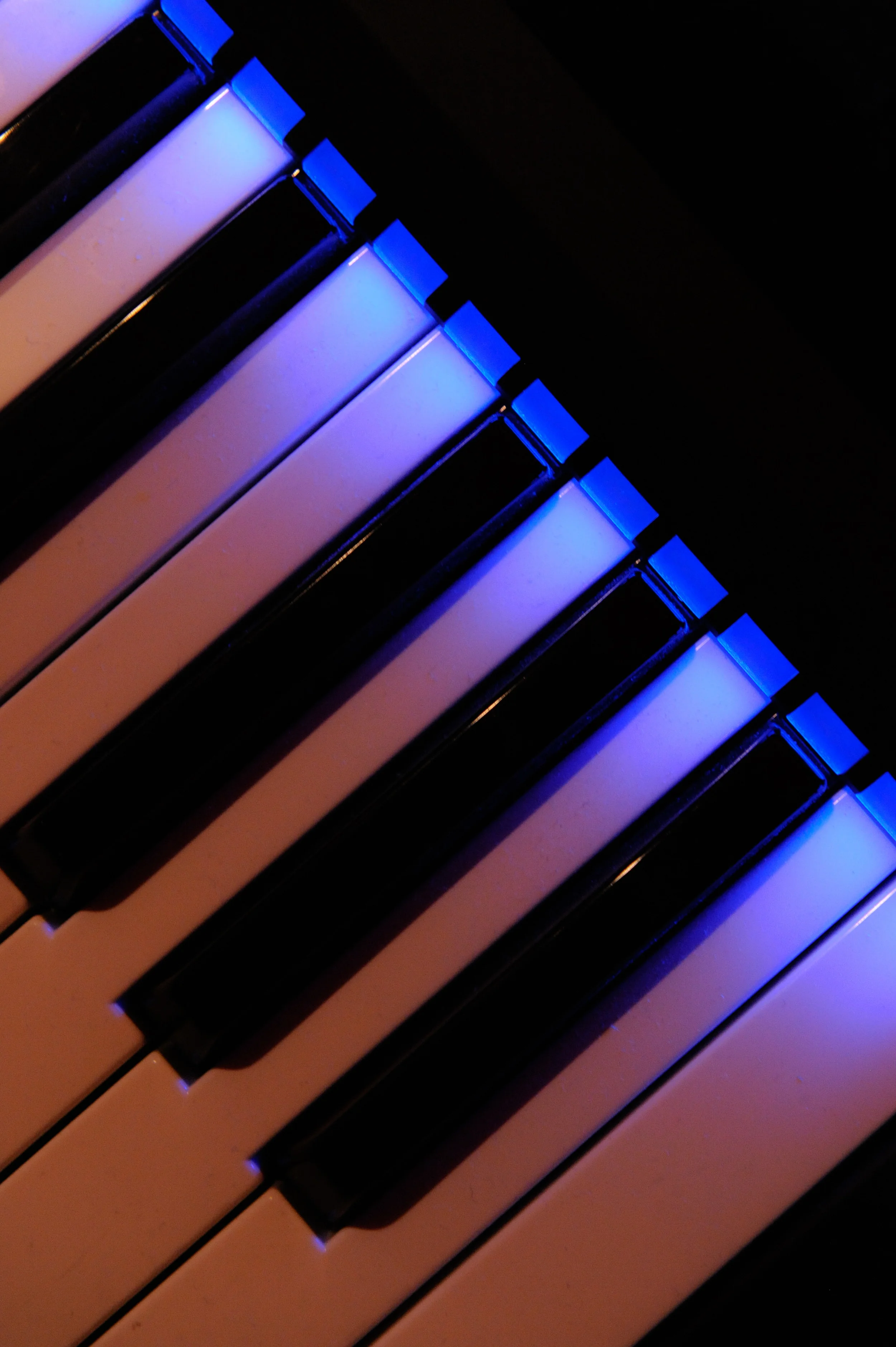 Studio_Details (34 of 88).jpg