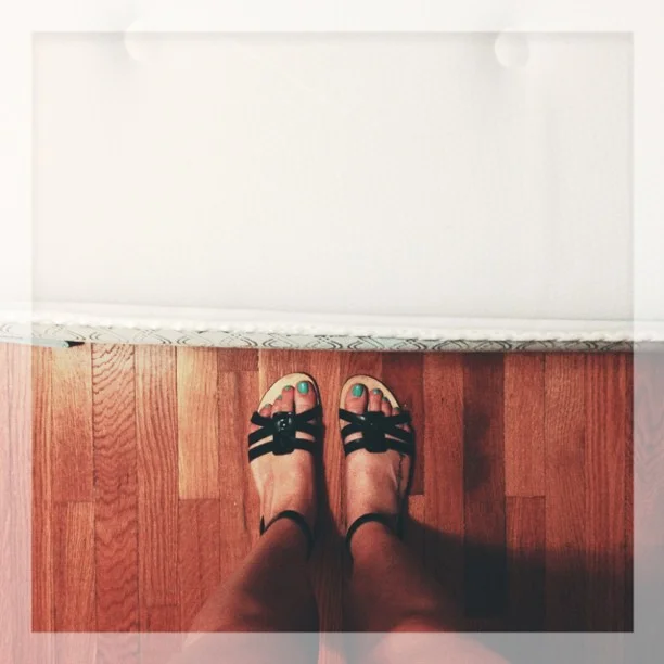 no more sheets.