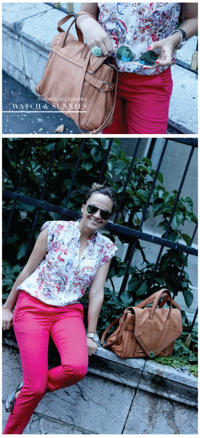 Jelena_fashion_web2.png