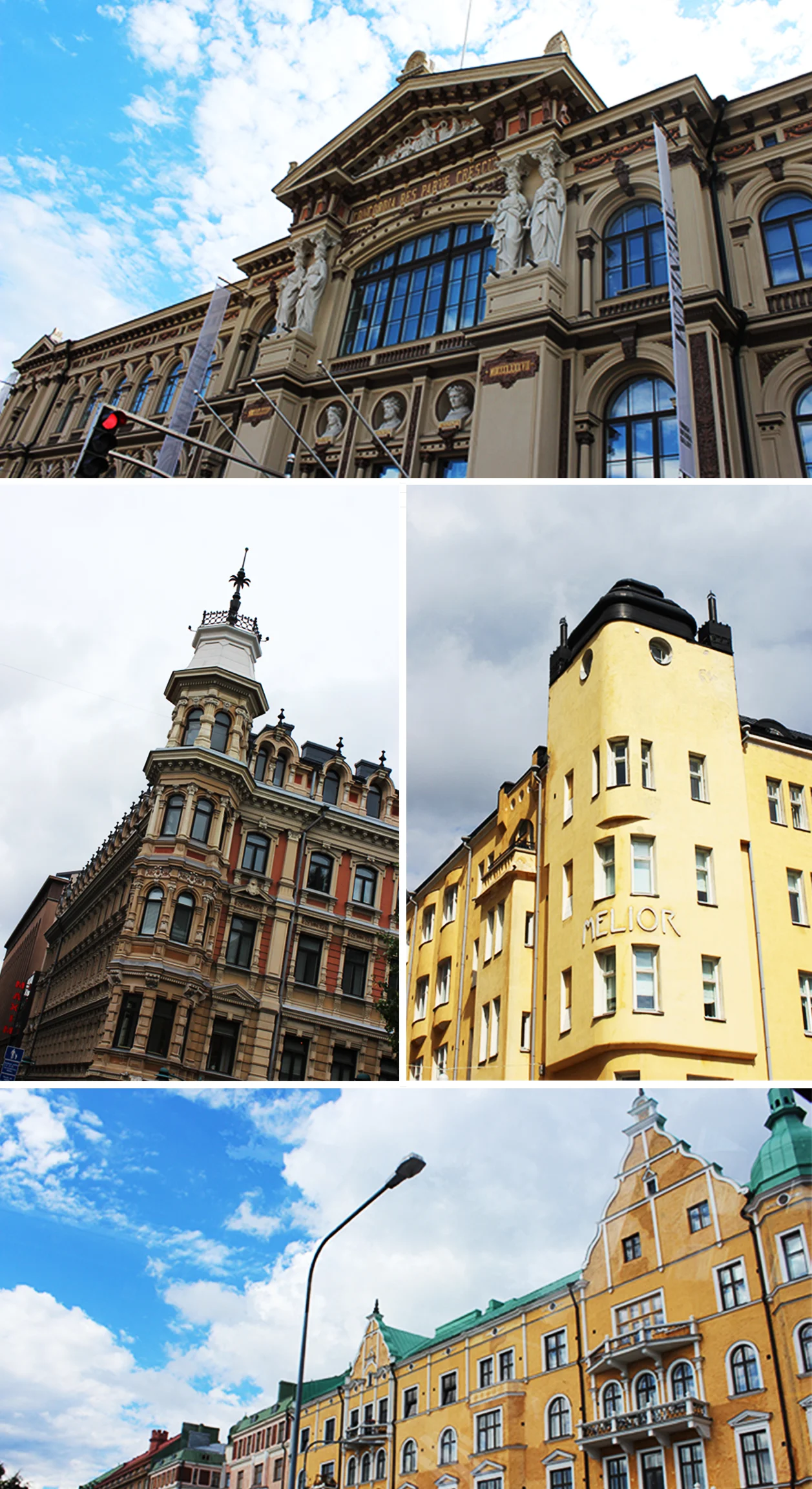 architecture_02.jpg