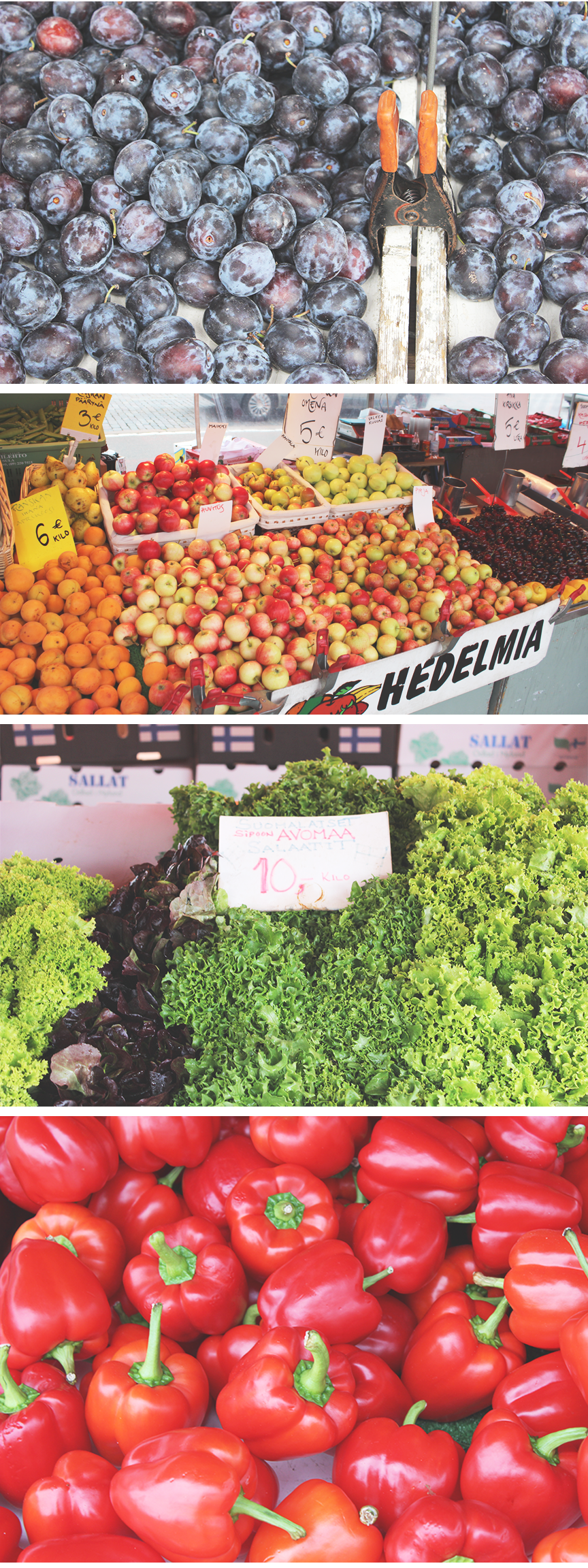 food_02.png