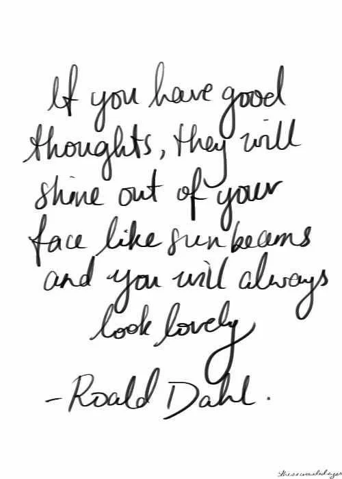 quote_01.jpg