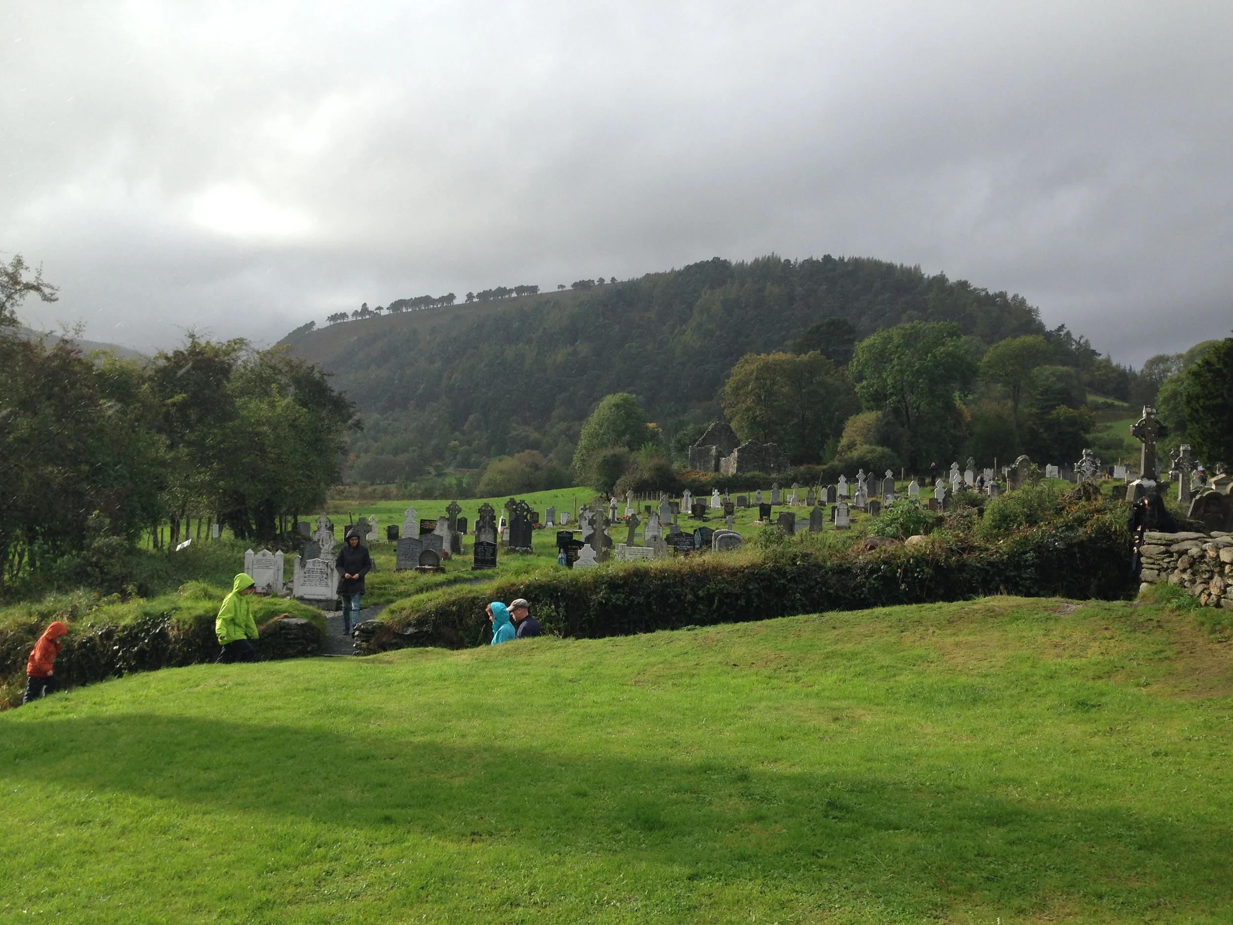 2013-10-19 15.19.52.jpg