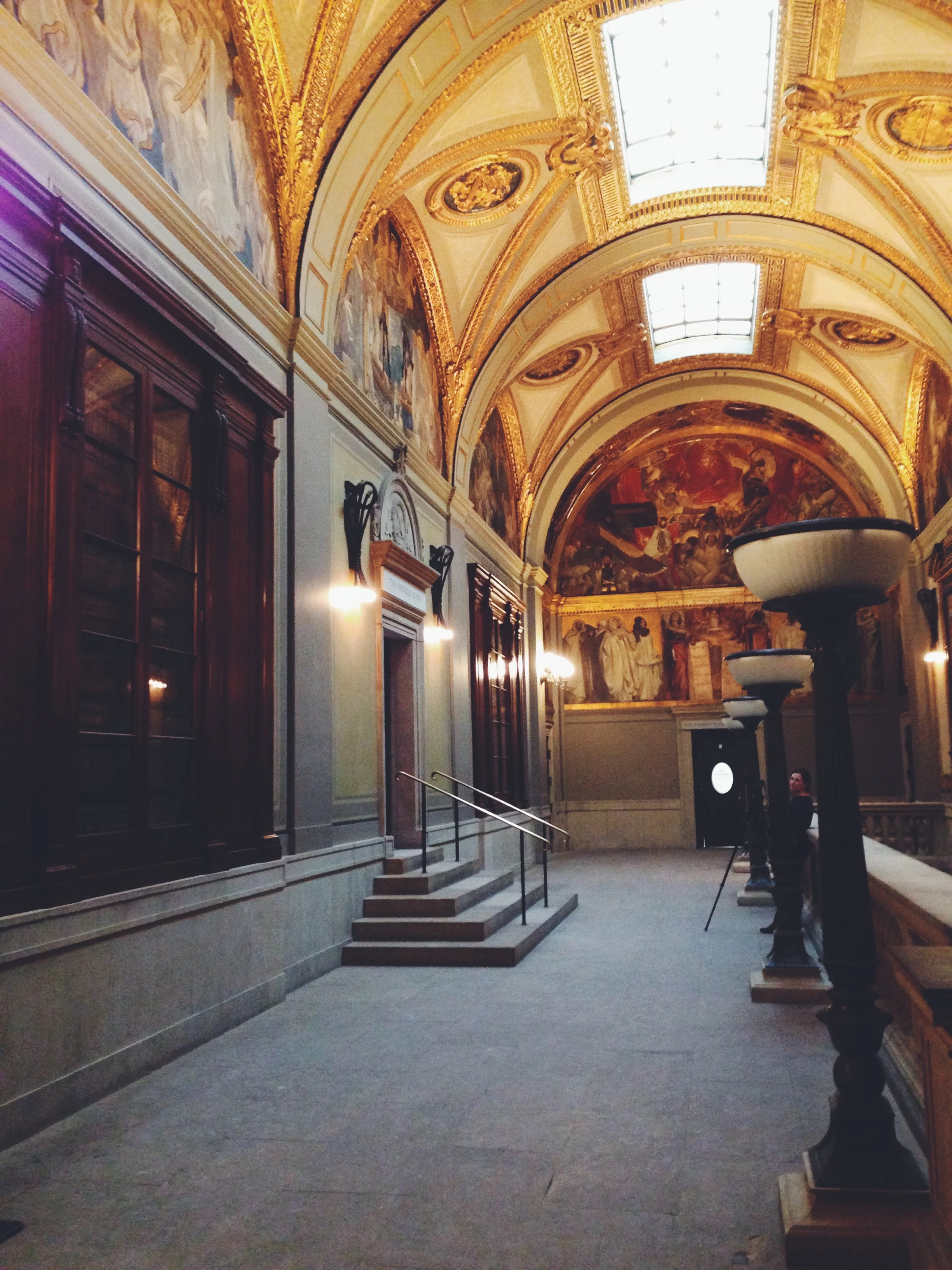 2014-01-29 14.50.26.jpg