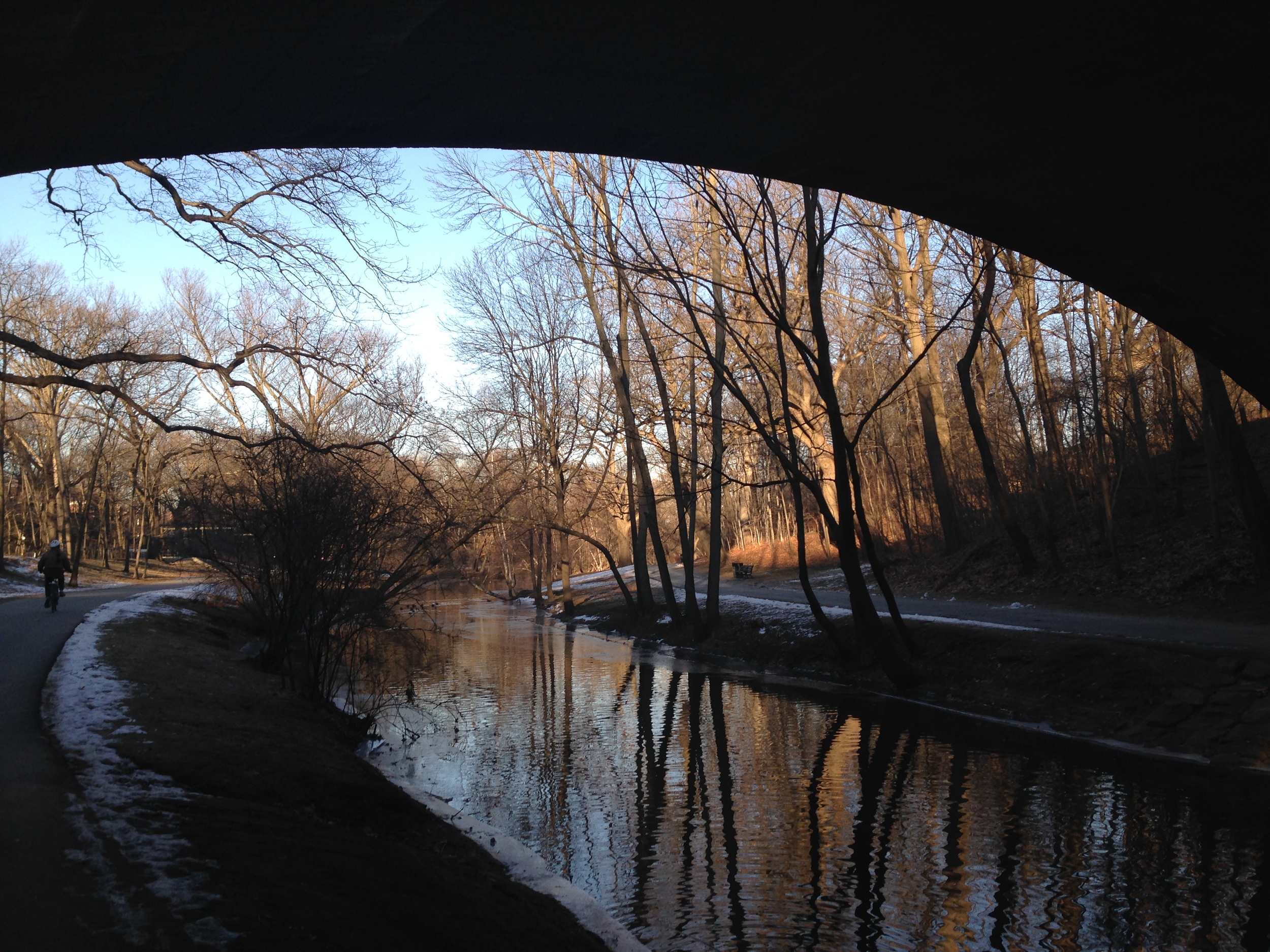 2014-01-30 15.47.15.jpg