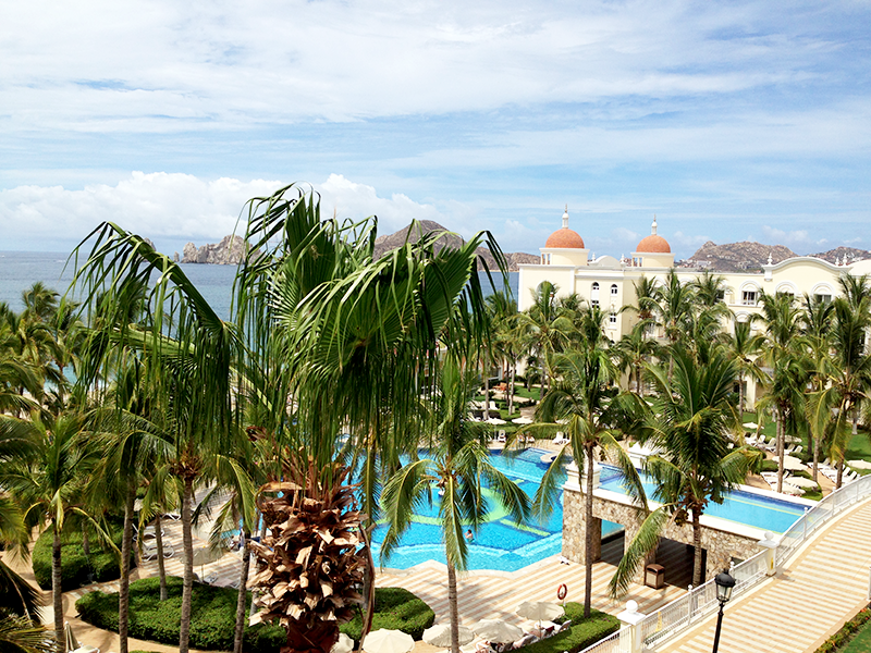 cabo_11.png