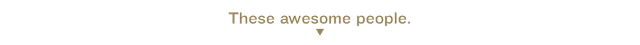 Screen Shot 2014-11-18 at 9.02.30 PM.png