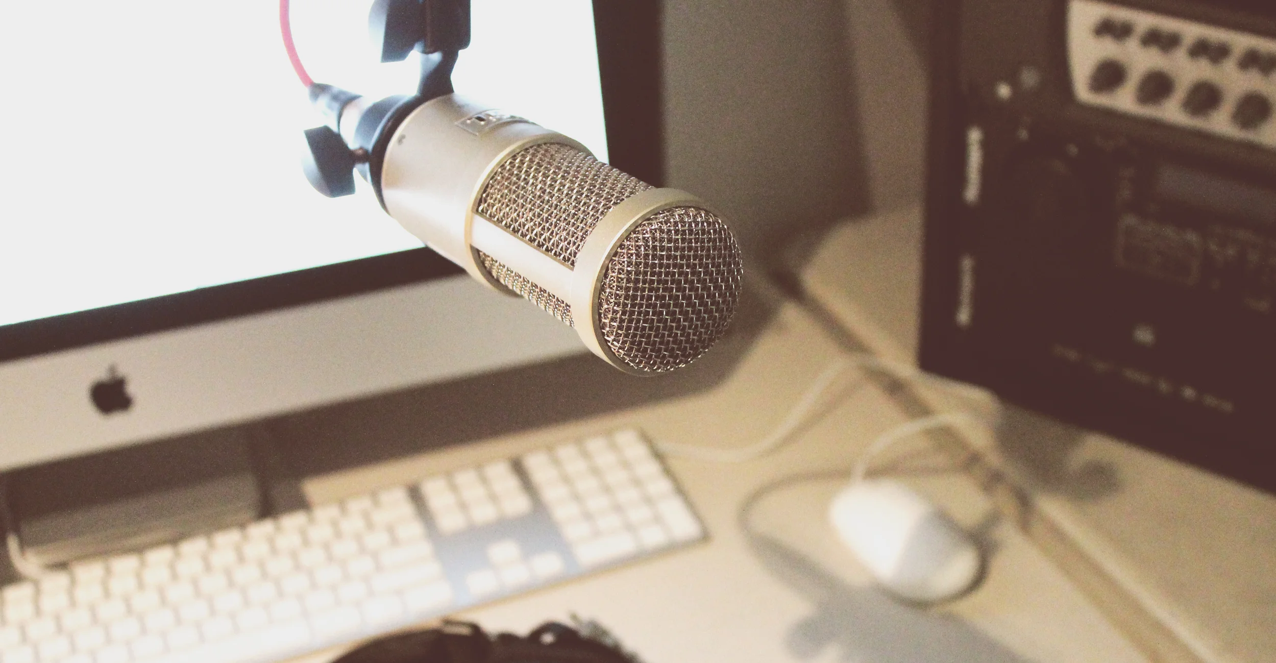 website header 2.jpg