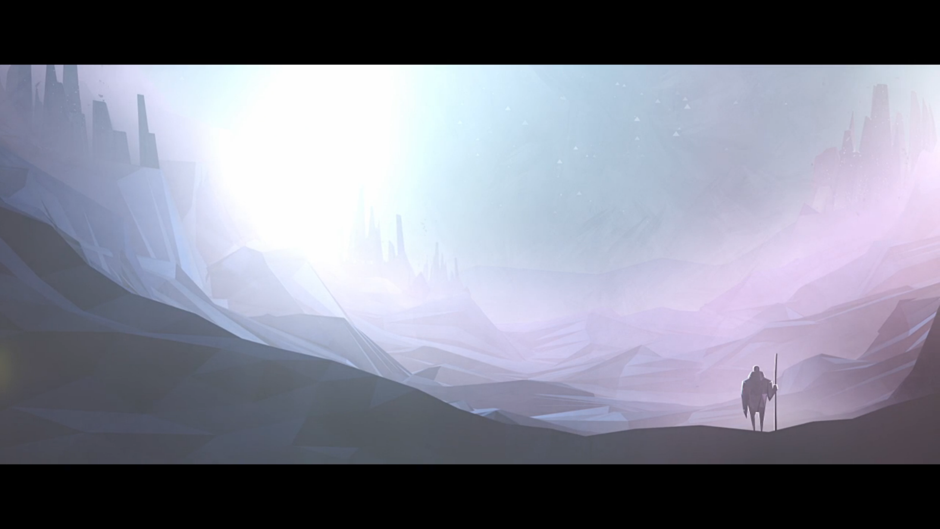 Trapcode in other planets: Exodus: POTEMKIN