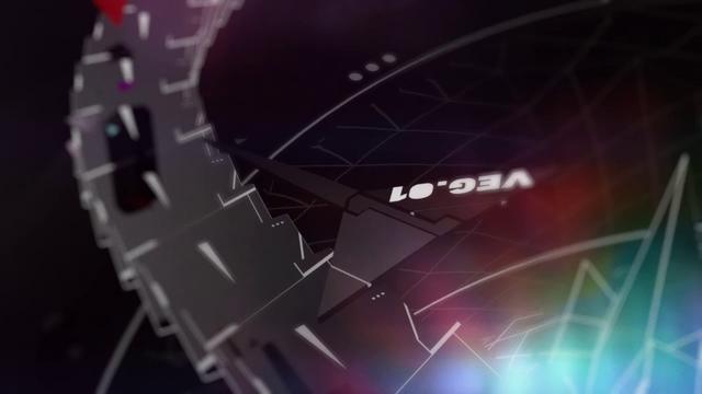 Quickly I leave you this SCIFI motion graphics. Nice music too!
http://www.takafumitsuchiya.com/
Peace.
