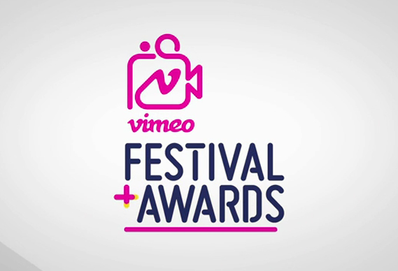 As many may know, the vimeo awards are running as you read. Here I leave you with the #motiongraphics category, awesome pieces, go vote for your favorite one!
Vote here!
Enjoy and peace!
