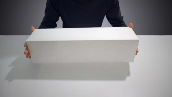 PROTEIGON: Luca Fiore
