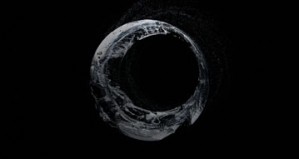 Remember this post on Resonance ? We got contacted by one of the visual artists collaborating with this piece. In particular by the KORB studio based in Lithuania. Great lab by the way and great Real flow works. Check the amazing water texture, amazing refractions and obviously an impecalbe particle behavior.
Lina Paskeviciute Producer at KORB:
Case study Infinity Water is an example of photosurrealistical KORB works. It is a journey through physical properties of the most abundant compound on Earth's surface. Exploring the interaction between colorless, odorless liquid and music, discovering the infinity encoded in water's memory.
Infinity Water is a further development case study of director Rimantas Lukavicius work for Resonance (it was also called Infinity Water) - a collaborative project with over 30 independent visual and audio designers /studios. The aim was to explore the relationship between geometry and audio in unique ways. Now check the composite of the case study applied for the Resonance film. What a difference, SCIFI intelligent water flying in the skies! check the guys there sitting down, what a show for them right?
Rimantas Lukavicius is director and founder of KORB, Vilnius (Lithuania) based digital filmmaking and design company, focusing on visual effects, motion design, live action and mixed media projects.
KORB's philosophy is based on an unconventional idea that beauty is not subjective any more, which leads to a new aesthetic concept. Collaborating with ad agencies, productions and clients KORB explores the physical and mathematical nature of unusual forms, substances and materials, which reveals the particular field of photorealism in the industry - photosurrealism.
Thanks to Lina and KORB studios for the interest, follow them closely, many things are wirth seeing. Feedback the animations my friends, any questions on their work, will kindly be answered and appreciated by KORB studios.
Peace.
