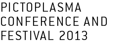 festival_conference_berlin2013.jpg