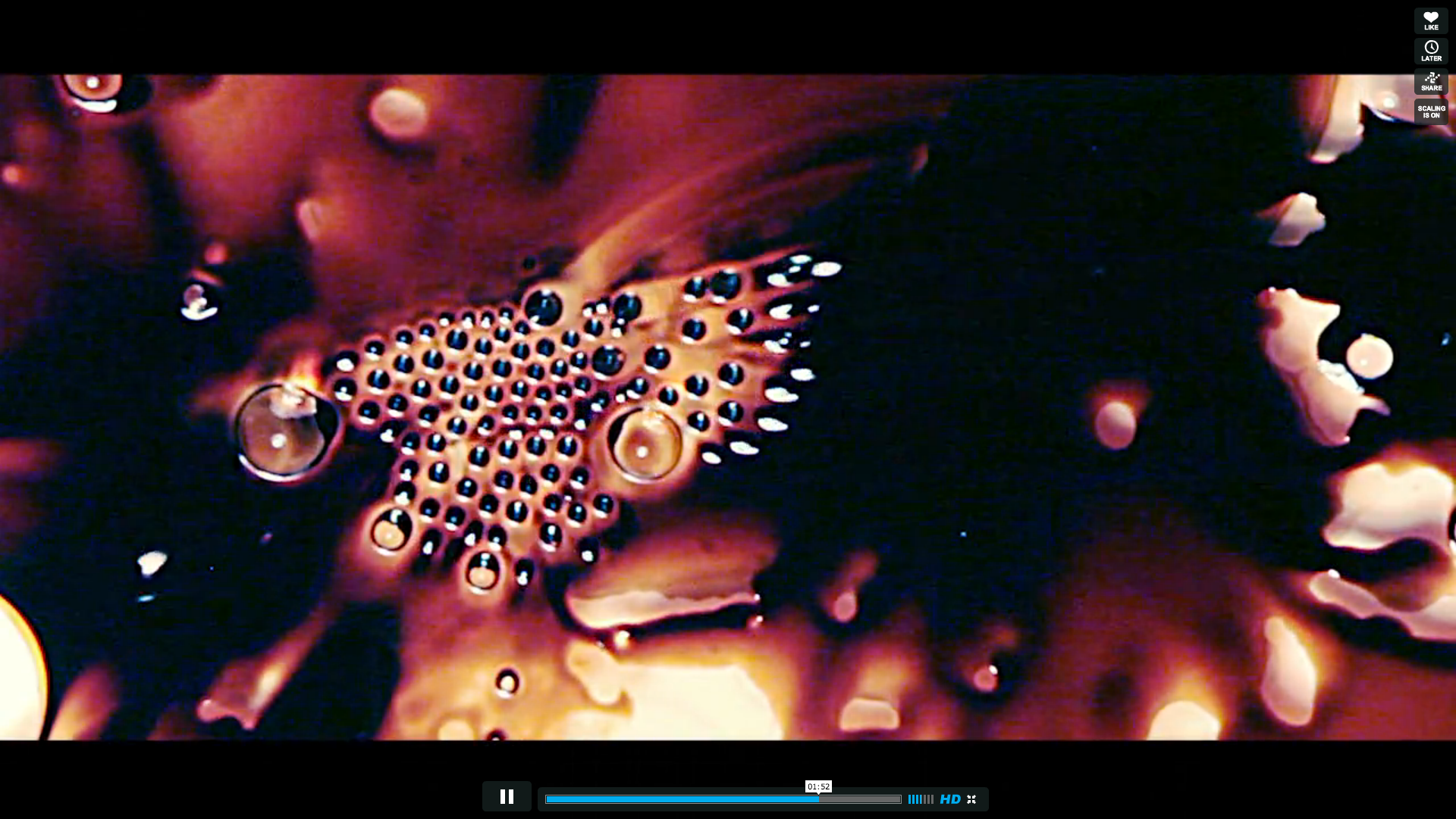 Captura de pantalla 2013-04-09 a las 12.55.05.png