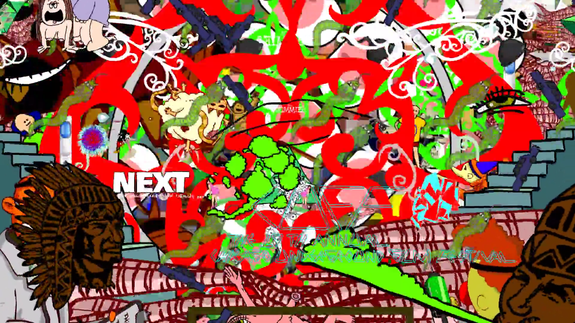 Captura de pantalla 2013-05-03 a las 17.10.50.png