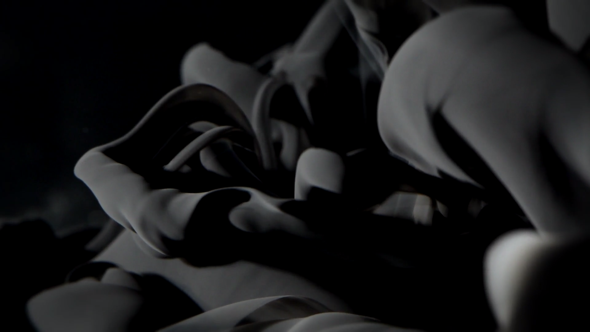 Captura de pantalla 2013-05-29 a las 12.13.31.png