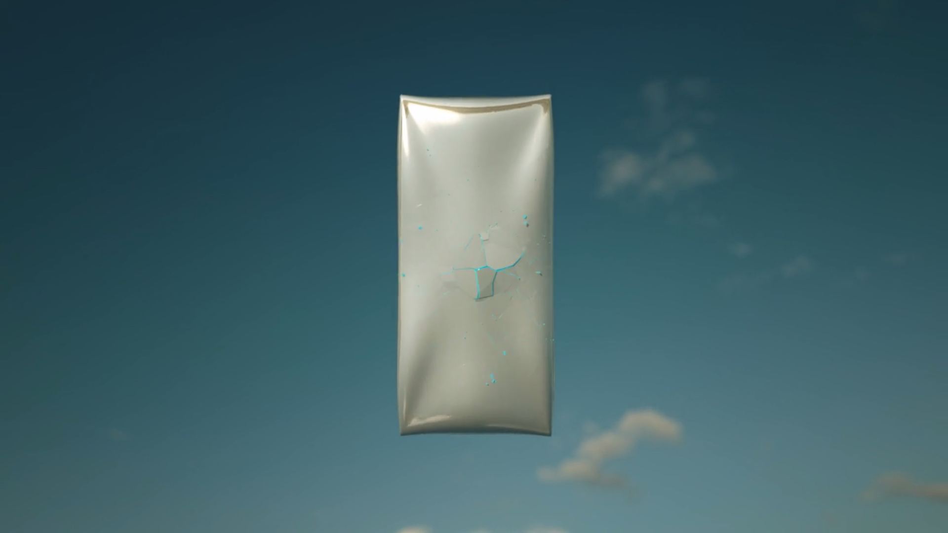Captura de pantalla 2013-05-30 a las 12.29.16.png