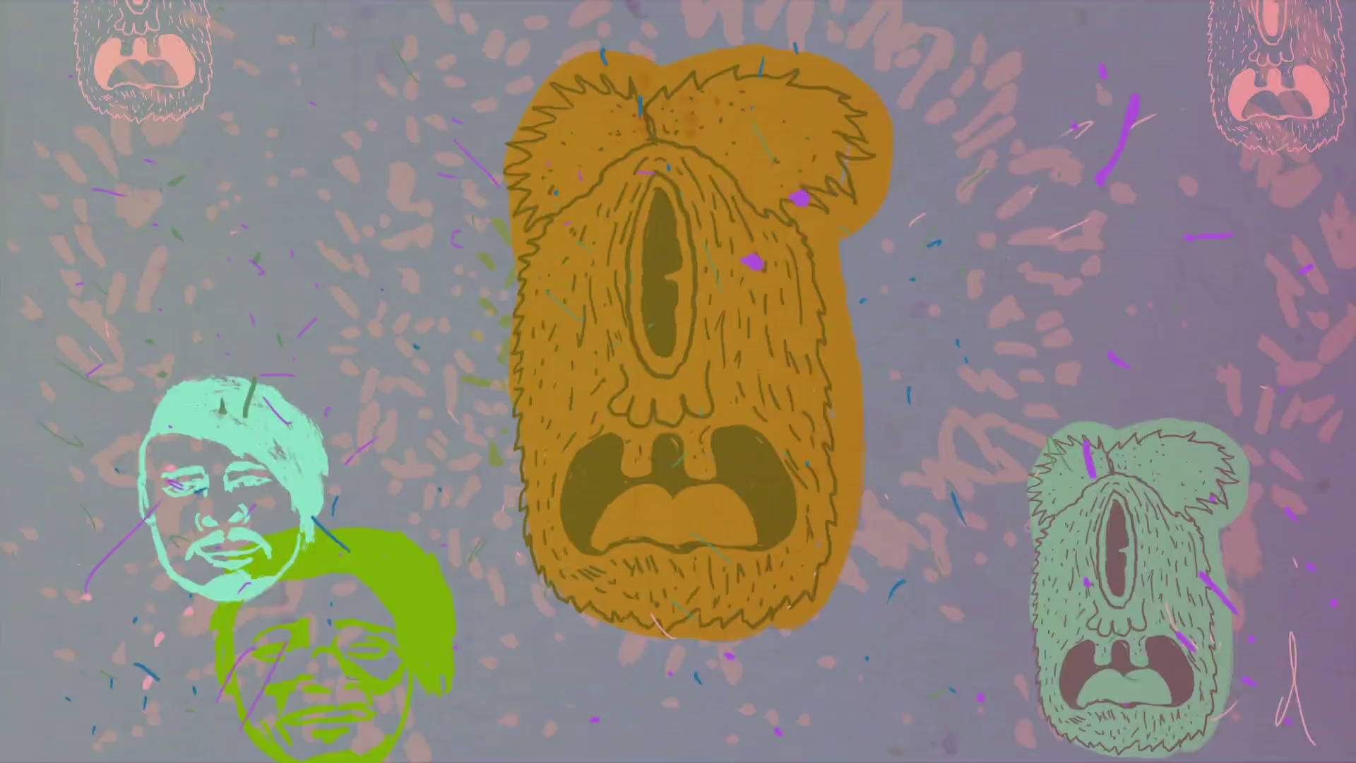 Captura de pantalla 2013-07-16 a las 18.06.15.png