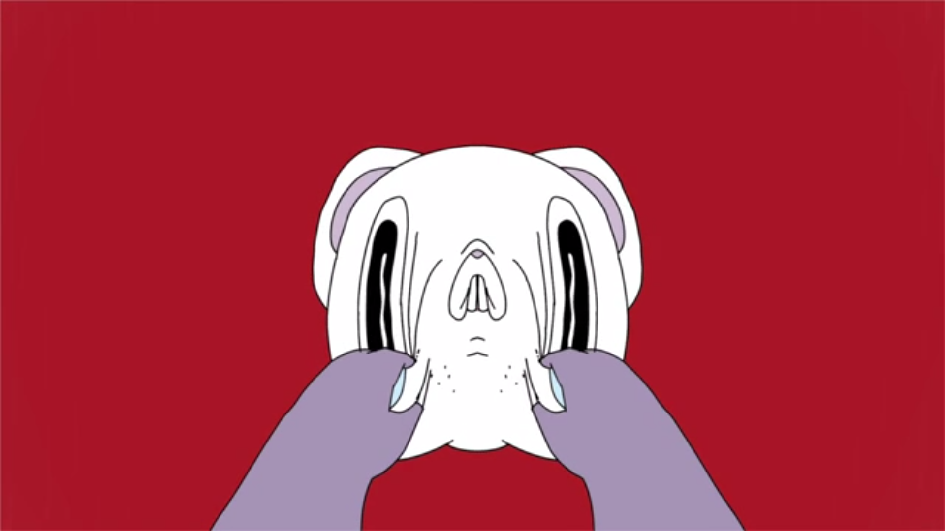 Captura de pantalla 2013-07-30 a las 16.11.39.png
