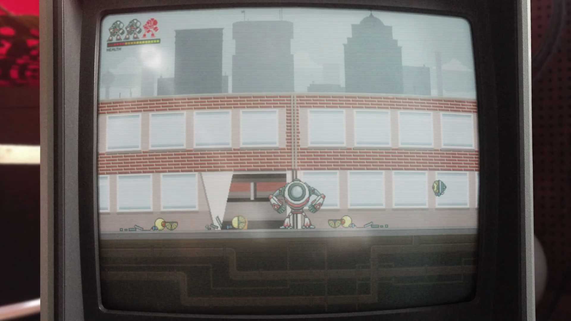 Captura de pantalla 2013-08-30 a las 14.29.04.png