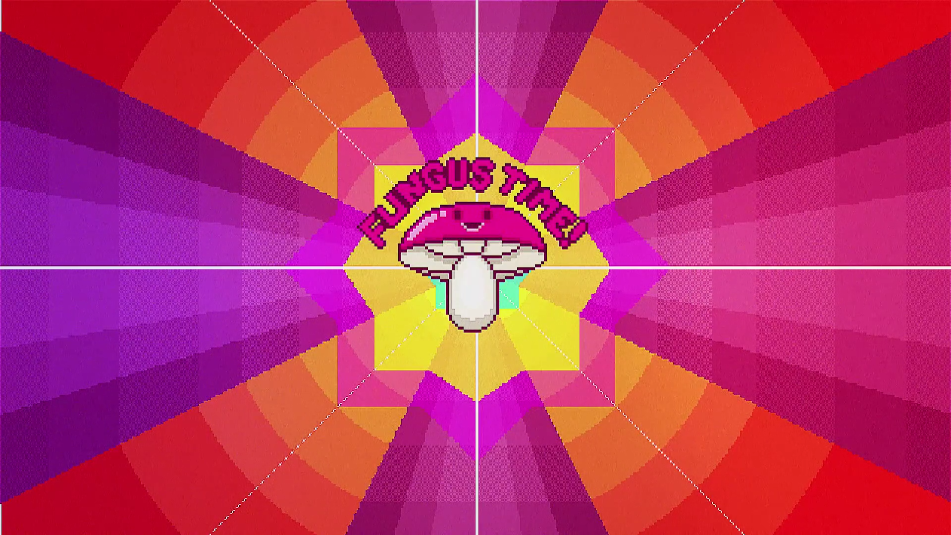 Captura de pantalla 2013-08-30 a las 14.29.20.png