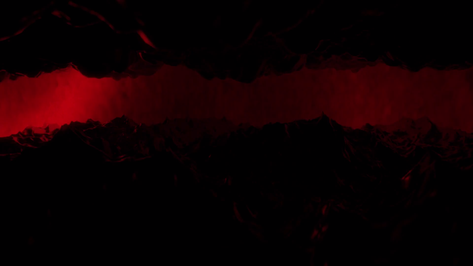 Captura de pantalla 2013-09-17 a las 17.42.24.png