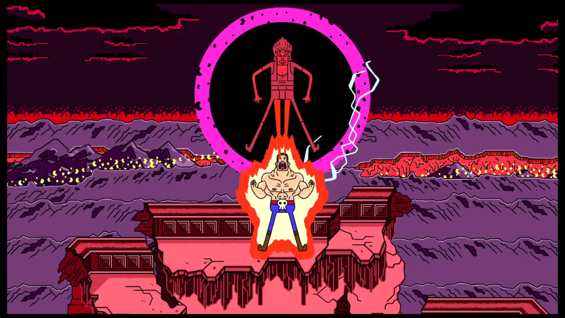 Captura de pantalla 2013-09-20 a la(s) 11.54.27.png