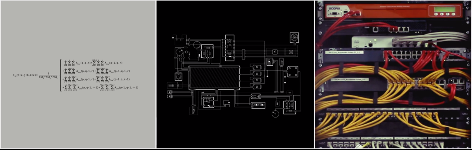Captura de pantalla 2013-10-31 a la(s) 13.15.32.png