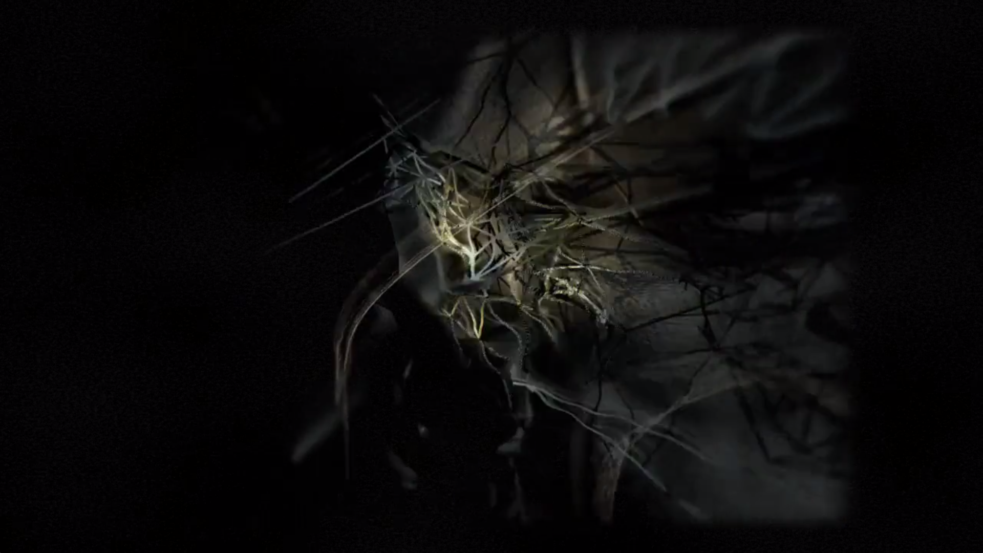 Captura de pantalla 2013-11-21 a la(s) 16.56.24.png
