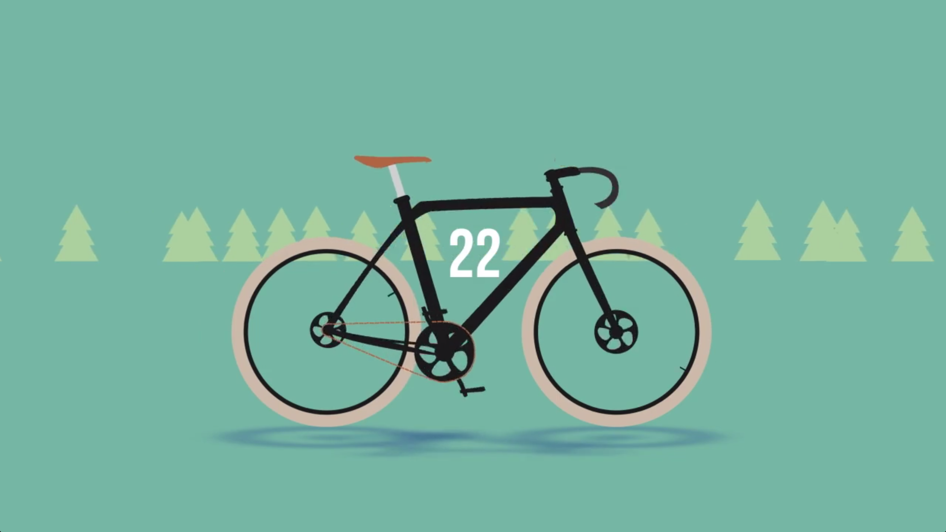 Captura de pantalla 2014-01-13 a la(s) 21.49.18.png