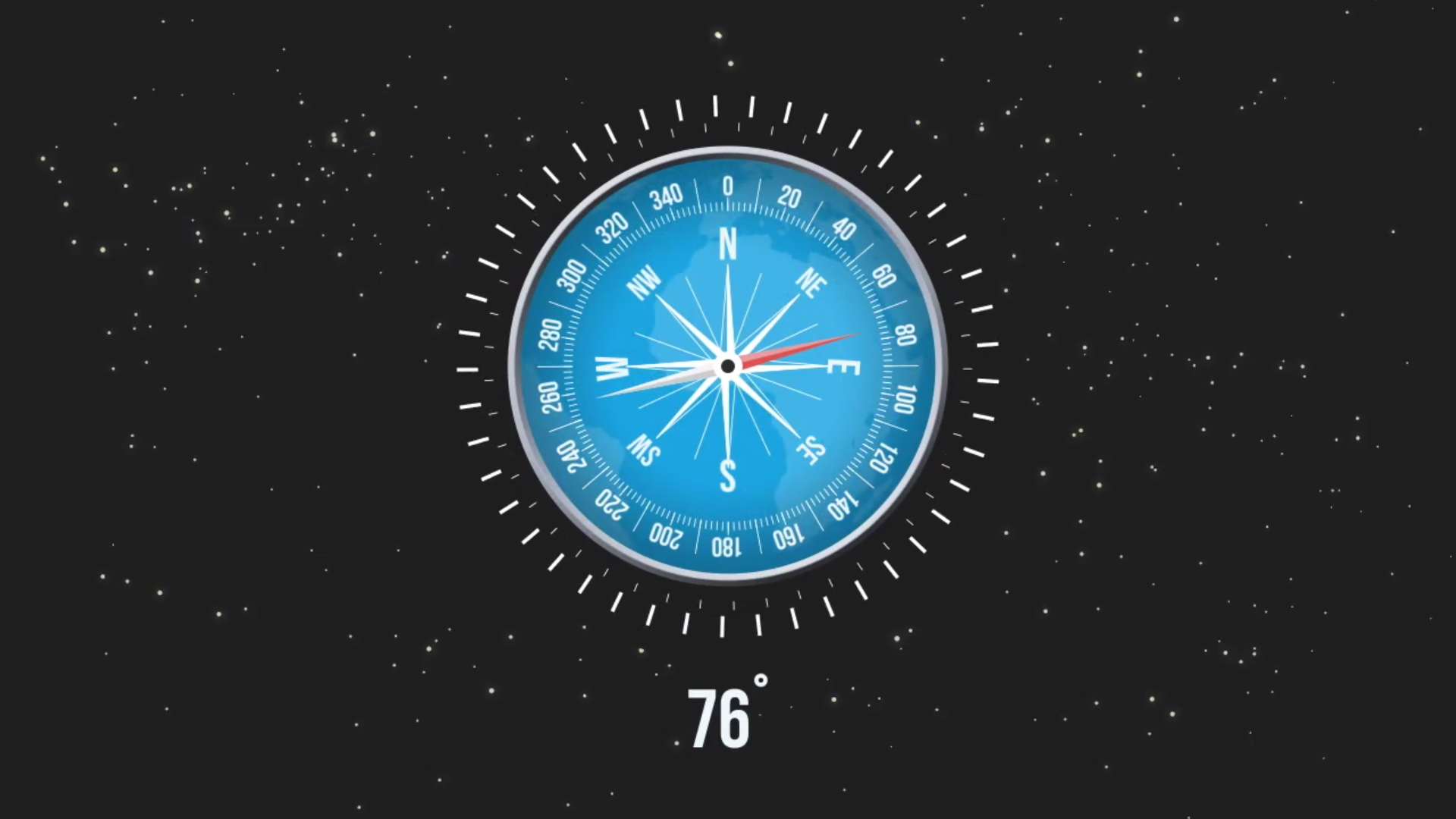 Captura de pantalla 2014-01-13 a la(s) 21.49.41.png