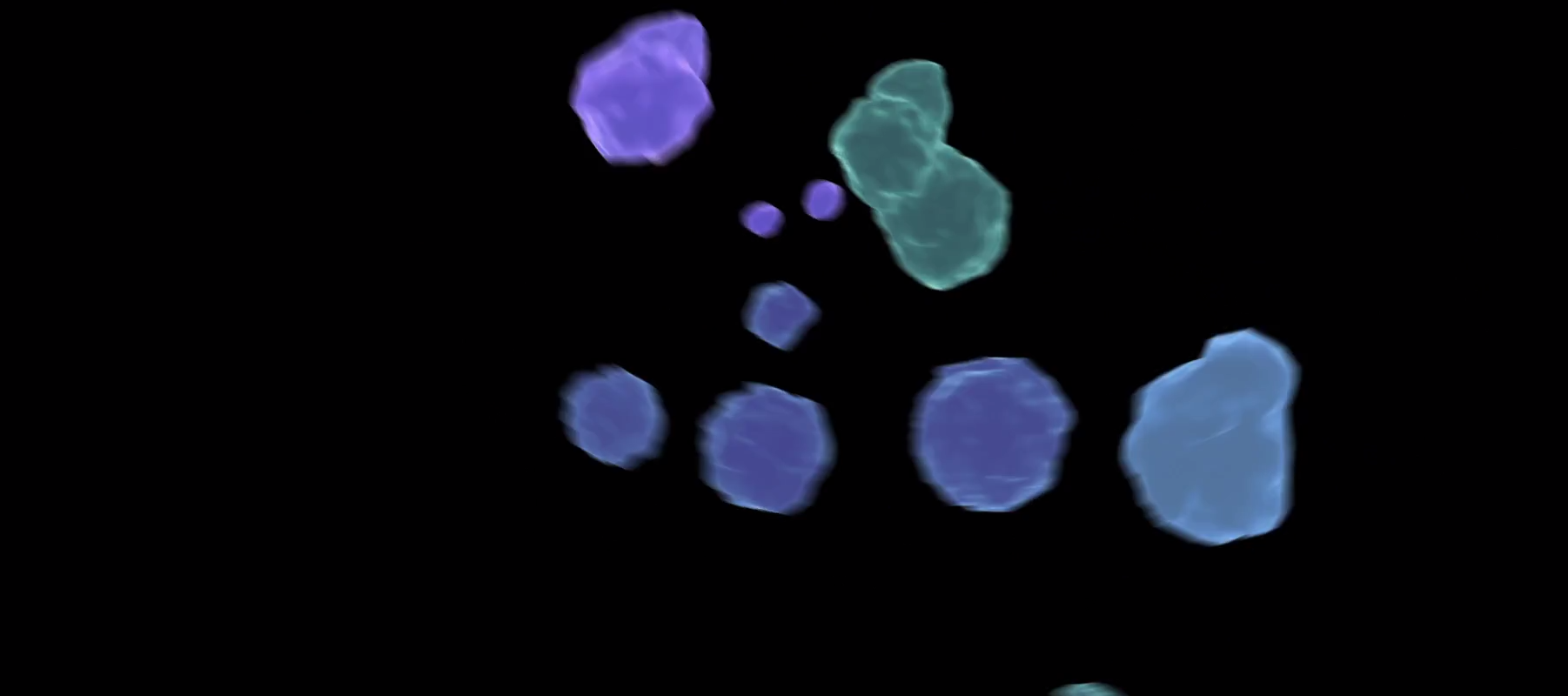 Captura de pantalla 2014-04-29 a la(s) 13.40.34.png