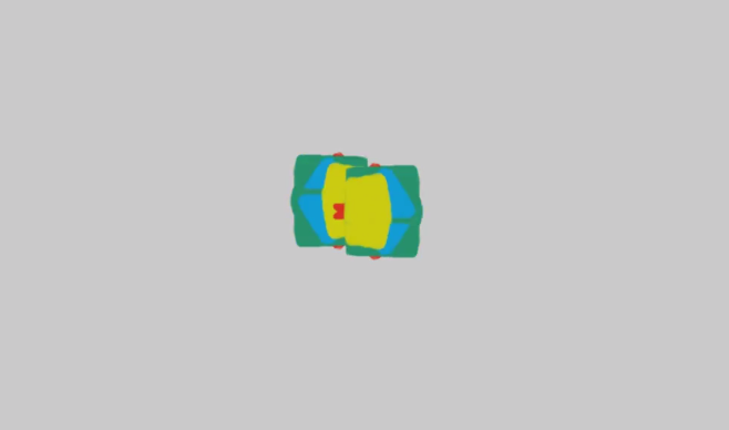Captura de pantalla 2014-09-02 a la(s) 19.24.14.png